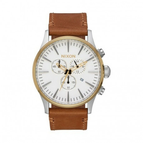 Meeste Kell Nixon A4052548 (Ø 42 mm)