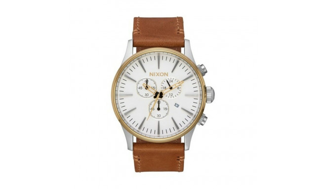 Men's Watch Nixon A4052548 (Ø 42 mm)
