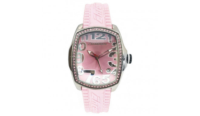 Beebikell Chronotech CT7016LS-07 (Ø 36 mm)