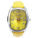 Chronotech naiste käekell CT7504L-05 34mm