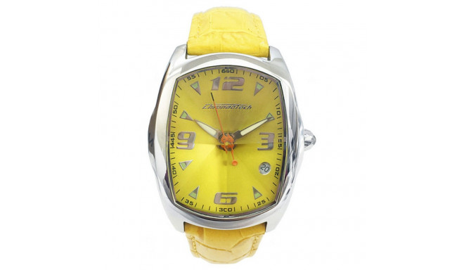 Женские часы Chronotech CT7504L-05 (Ø 34 mm)