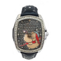 Beebikell Chronotech CT7896LS-89