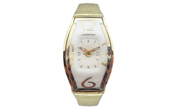 Chronotech ladies' watch CT7932L-06 28mm
