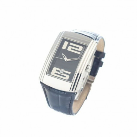 Chronotech ladies' watch CT7017M-04 33mm