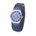 Chronotech ladies' watch CT7058L-02 23mm