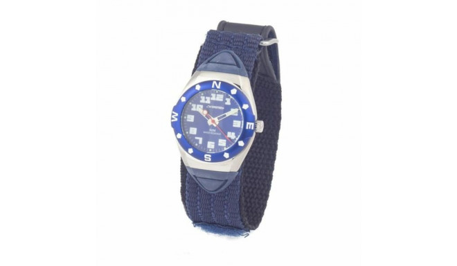 Sieviešu Pulkstenis Chronotech CT7058L-02 (Ø 23 mm)
