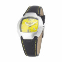 Chronotech naiste käekell CT7305L-07 34mm