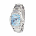 Chronotech ladies' watch CT7896LS-81M 33mm