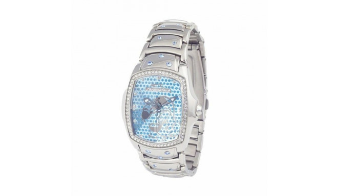 Chronotech naiste käekell CT7896LS-81M 33mm