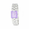 Chronotech ladies' watch CC7111L-05M 22mm