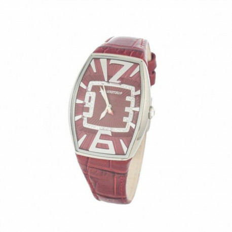 Chronotech naiste käekell CT7019LS-08 35mm