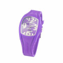 Chronotech naiste käekell CT7134L-11 33mm
