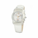 Chronotech ladies' watch CT7280B-06 33mm