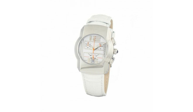 Chronotech ladies' watch CT7280B-06 33mm