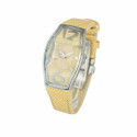 Chronotech naiste käekell CT7932AL-86 29mm