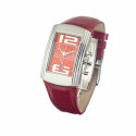 Chronotech naiste käekell CT7018B-05 28mm