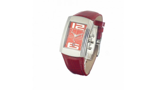 Chronotech naiste käekell CT7018B-05 28mm