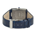 Chronotech naiste käekell CT7017L-09 25mm