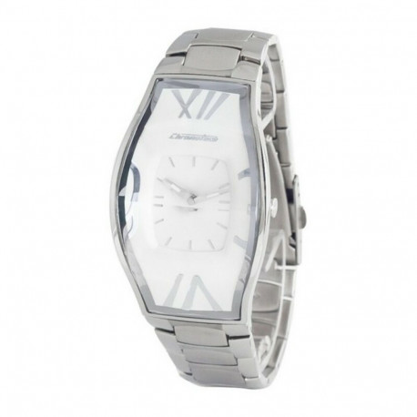 Chronotech naiste käekell CT7932M-08M 36mm