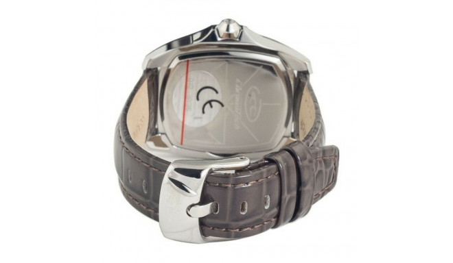 Chronotech naiste käekell CT7988LS-70 31mm