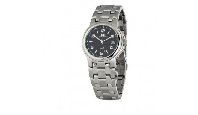 Unisex Kell Time Force TF2265M-02M (Ø 38 mm)