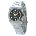Chronotech meeste käekell CC7079M-02M 40mm