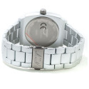 Chronotech meeste käekell CC7079M-02M 40mm