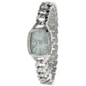 Chronotech ladies' watch CT7985LS-09M 24mm