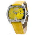 Unisex Kell Chronotech CT2188M-05 (Ø 45 mm)