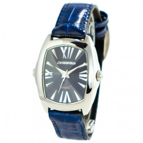 Chronotech ladies' watch CT7696L-02 36mm