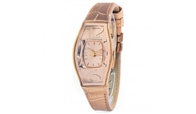 Chronotech naiste käekell CT7932L-68 27mm