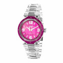 Unisex Kell Chronotech CC7043M-08 (Ø 42 mm)