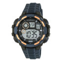Meeste Kell Radiant RA439601 (Ø 45 mm)