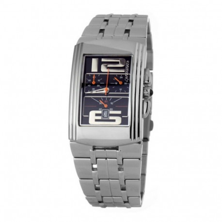 Chronotech men's watch CT7018B-04M 30mm