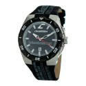 Chronotech men's watch CT7935M-12 43mm