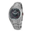 Chronotech men's watch CT7084M-02M 40mm