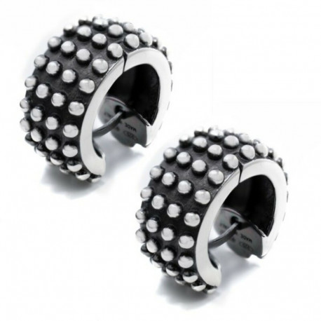 Naiste Kõrvarõngad Panarea OS4RU3