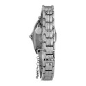 Chronotech ladies' watch CT7008LS-16M 28mm