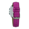 Chronotech naiste käekell CT7359-08 33mm