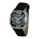 Chronotech meeste käekell CT7677M-02 45mm