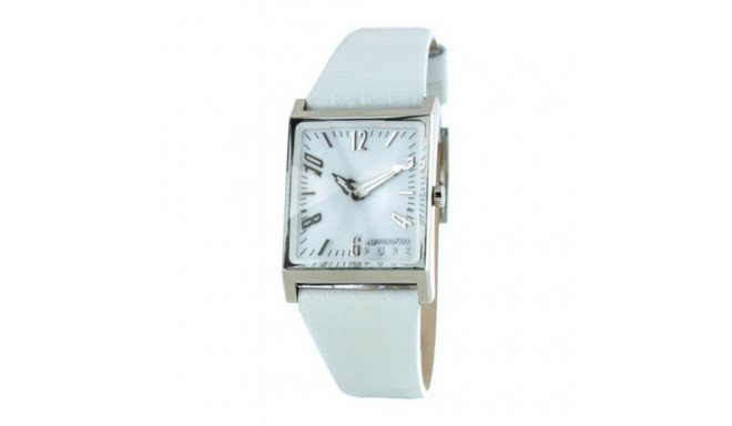 Chronotech naiste käekell CT7880L-08 28mm