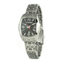 Chronotech ladies' watch CT7896S-12MGS 33mm