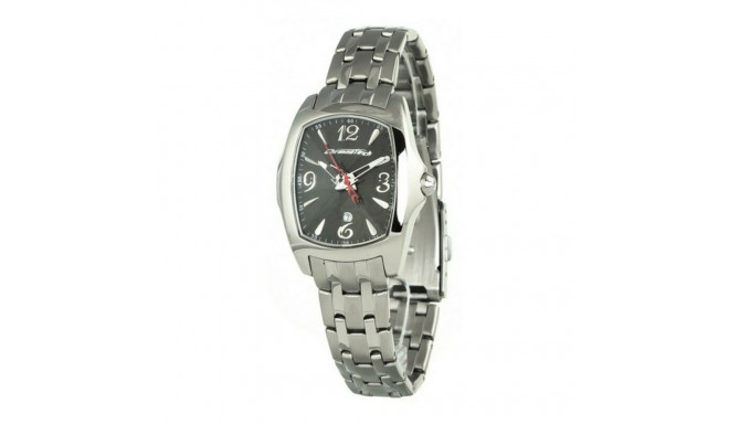 Chronotech naiste käekell CT7896S-12MGS 33mm