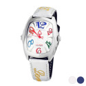Chronotech meeste käekell CT7696M-12 43mm