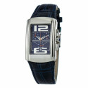 Unisex Kell Chronotech CT7018B-09 (Ø 30 mm)