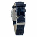 Unisex Kell Chronotech CT7018B-09 (Ø 30 mm)