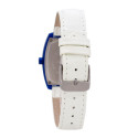 Chronotech men's watch CT2050M-07 36mm