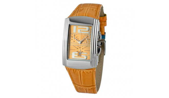 Chronotech naiste käekell CT7018B-07 33mm