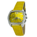 Chronotech naiste käekell CT2185LS-05 40mm