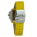 Chronotech naiste käekell CT2185LS-05 40mm
